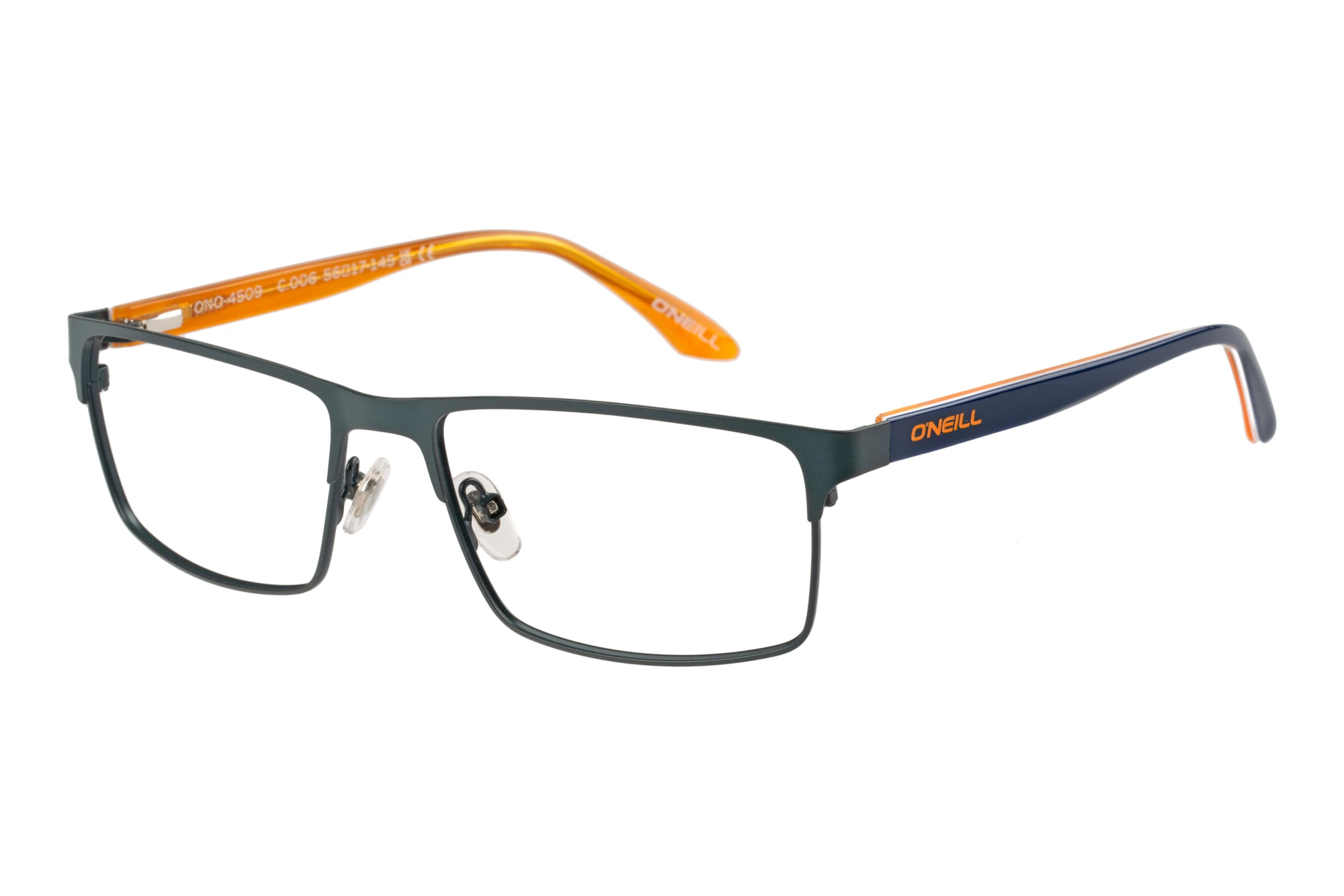 O`Neill   ON 962065 70 gun blue